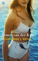 Giovanna's navel (E-book)