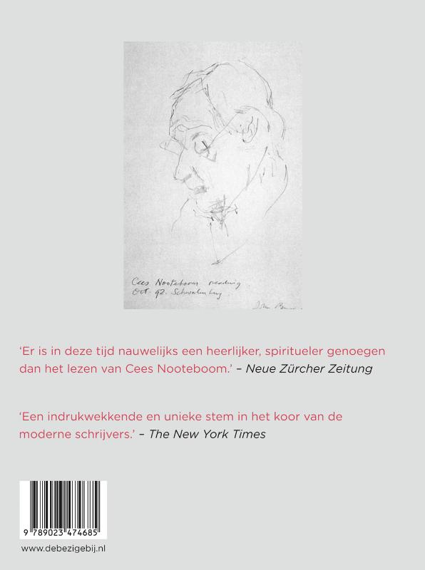 Licht overal (Hardback)