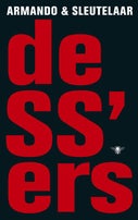 De SS'ers (Paperback)