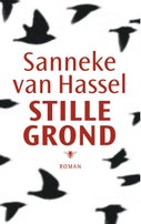 Stille grond (E-book)