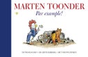 Par example! (E-book)