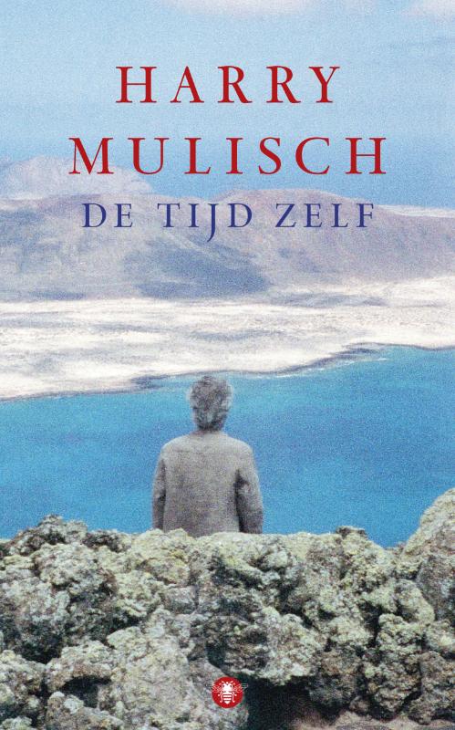 isbn-9789023476214_front_cover