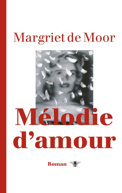 Melodie d'amour (E-book)