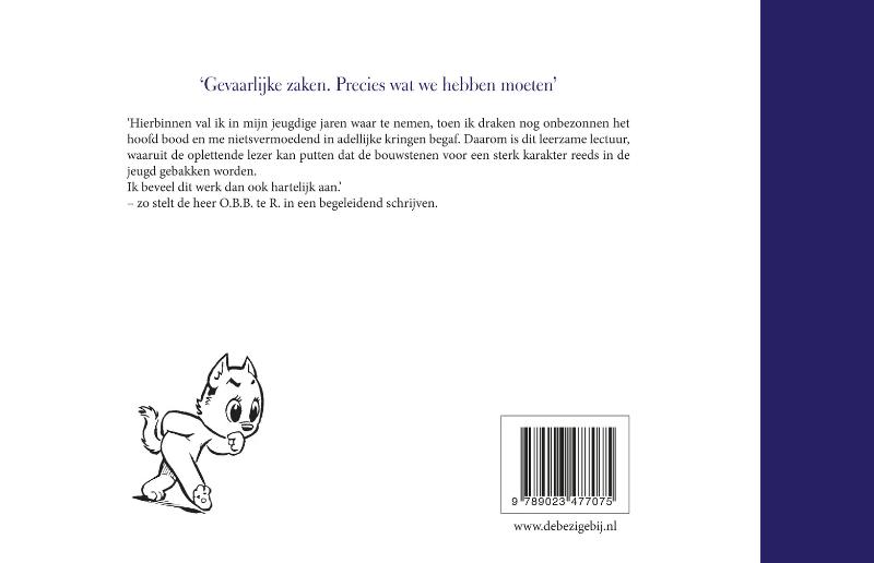 Tom Poes verzint een list (Hardback)