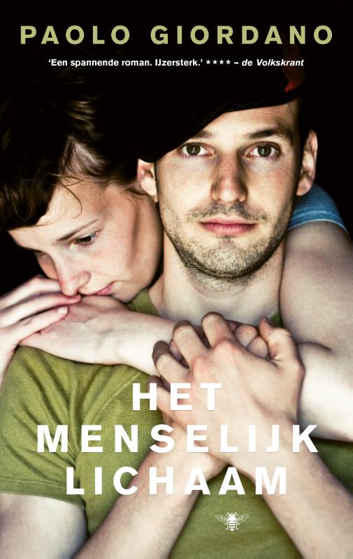 isbn-9789023477679_front_cover