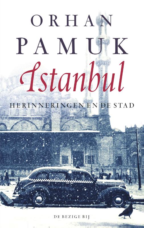 isbn-9789023477723_front_cover