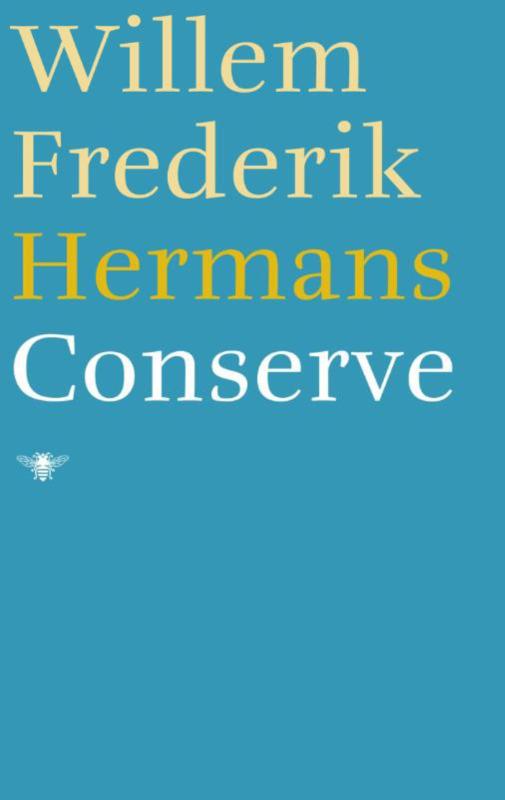 isbn-9789023478782_front_cover