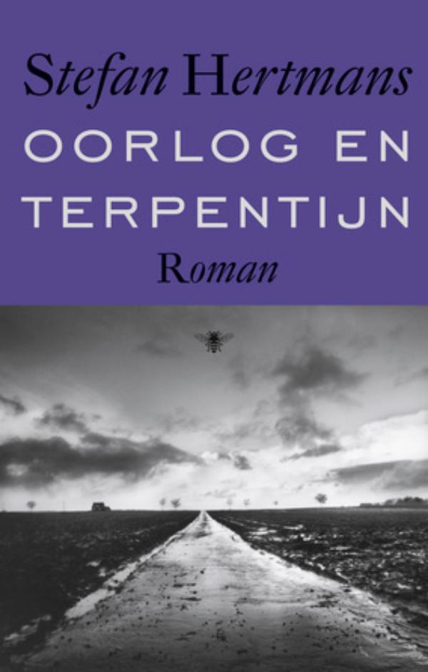 isbn-9789023479314_front_cover
