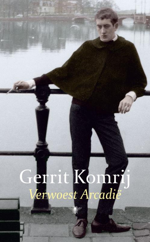 isbn-9789023479635_front_cover