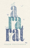Ararat (E-book)