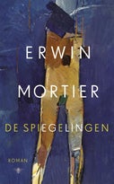 De spiegelingen (E-book)