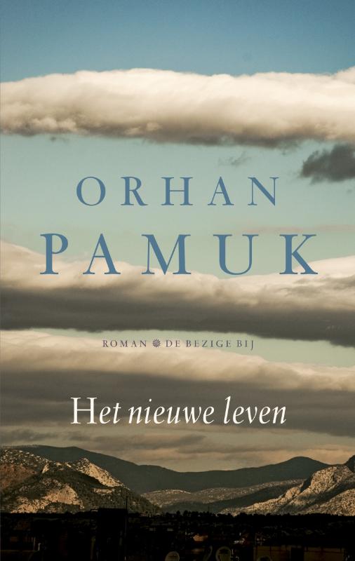 isbn-9789023481447_front_cover