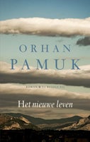 Het nieuwe leven (Paperback)