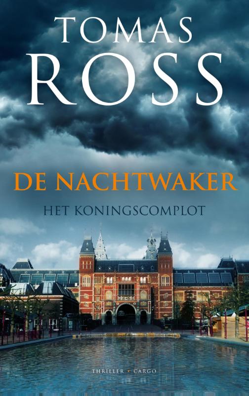 isbn-9789023481652_front_cover