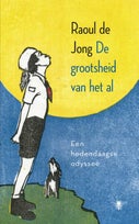 De grootsheid van het al (E-book)