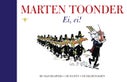 Ei, ei! (E-book)