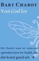 Van god los (E-book)