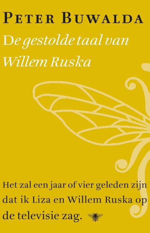 isbn-9789023482956_front_cover