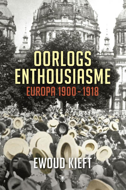 isbn-9789023484745_front_cover