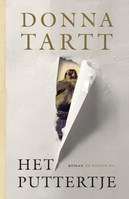 isbn-9789023485032_front_cover