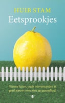 Eetsprookjes (E-book)