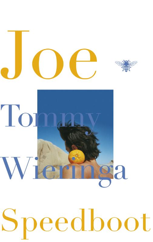 isbn-9789023485735_front_cover
