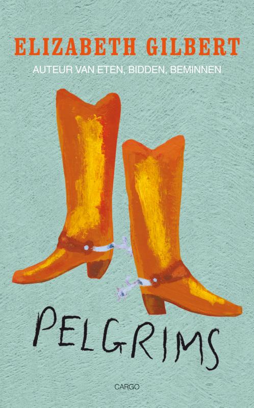 isbn-9789023486756_front_cover