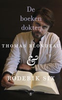 De boekendokter (Paperback)