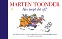 Hoe loopt dit af? (E-book)