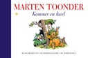 Kommer en kwel (E-book)