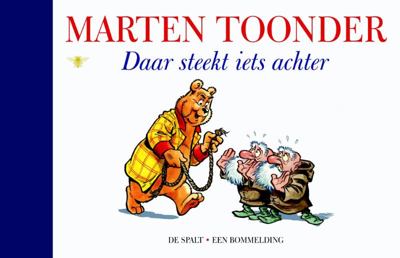 isbn-9789023487227_front_cover