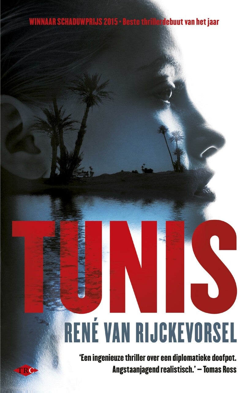 isbn-9789023488309_front_cover