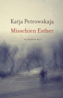 Misschien Esther (E-book)