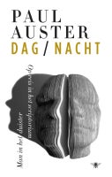 Dag ; Nacht (E-book)