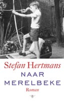 Naar Merelbeke (E-book)
