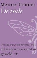 De rode (E-book)
