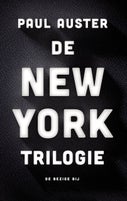 De New York (E-book)
