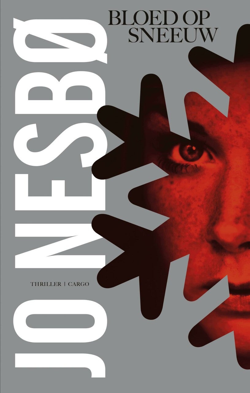 isbn-9789023490388_front_cover