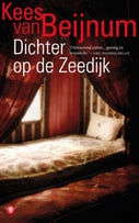 Dichter op de Zeedijk (E-book)