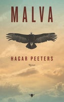 Malva (E-book)