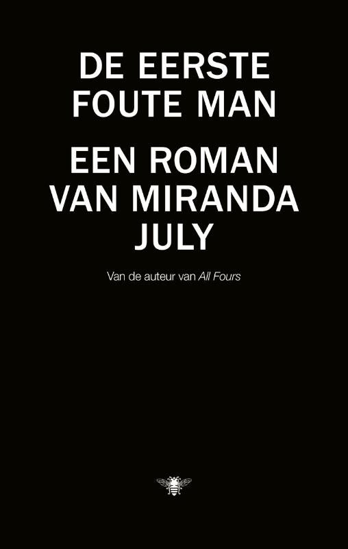 isbn-9789023490852_front_cover