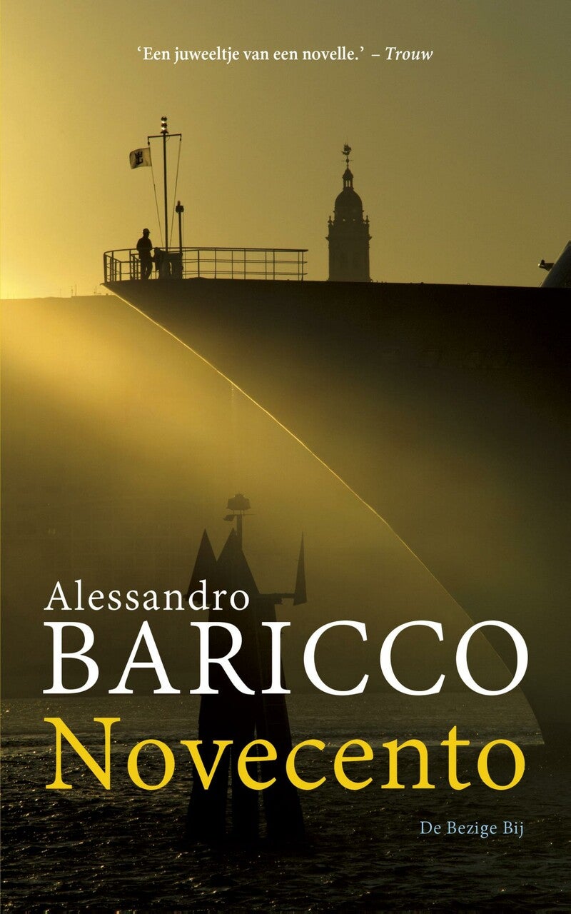 isbn-9789023491217_front_cover