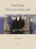 Ziel van mijn ziel (E-book)