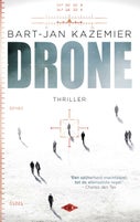 Drone (E-book)