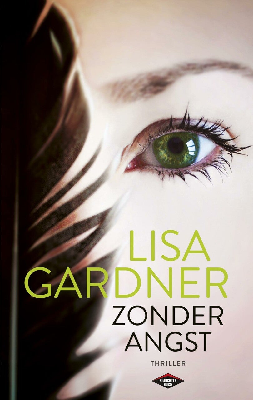 isbn-9789023491699_front_cover