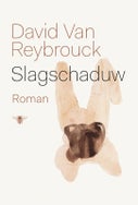 Slagschaduw (Paperback)