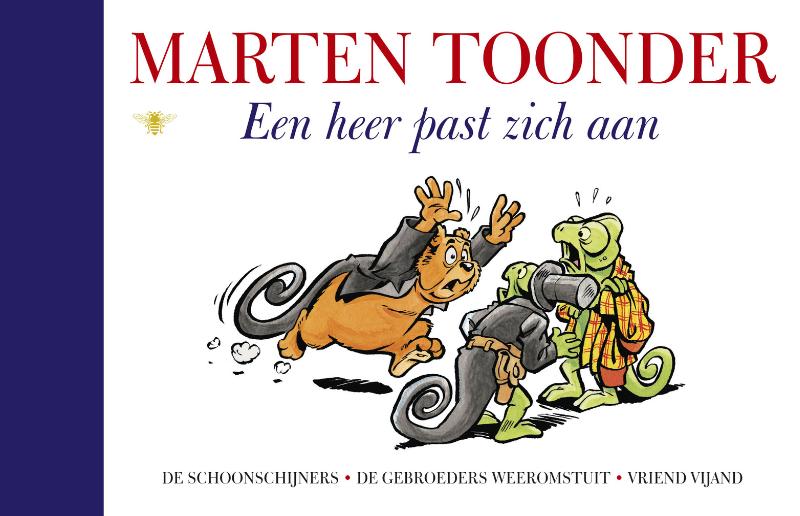 isbn-9789023492603_front_cover