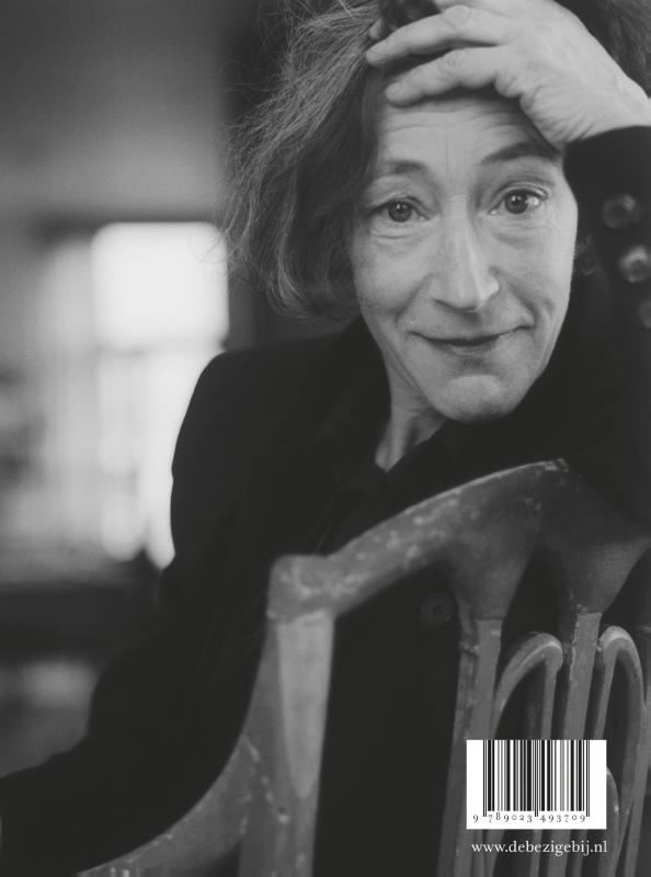 Wachtwoorden (Paperback)