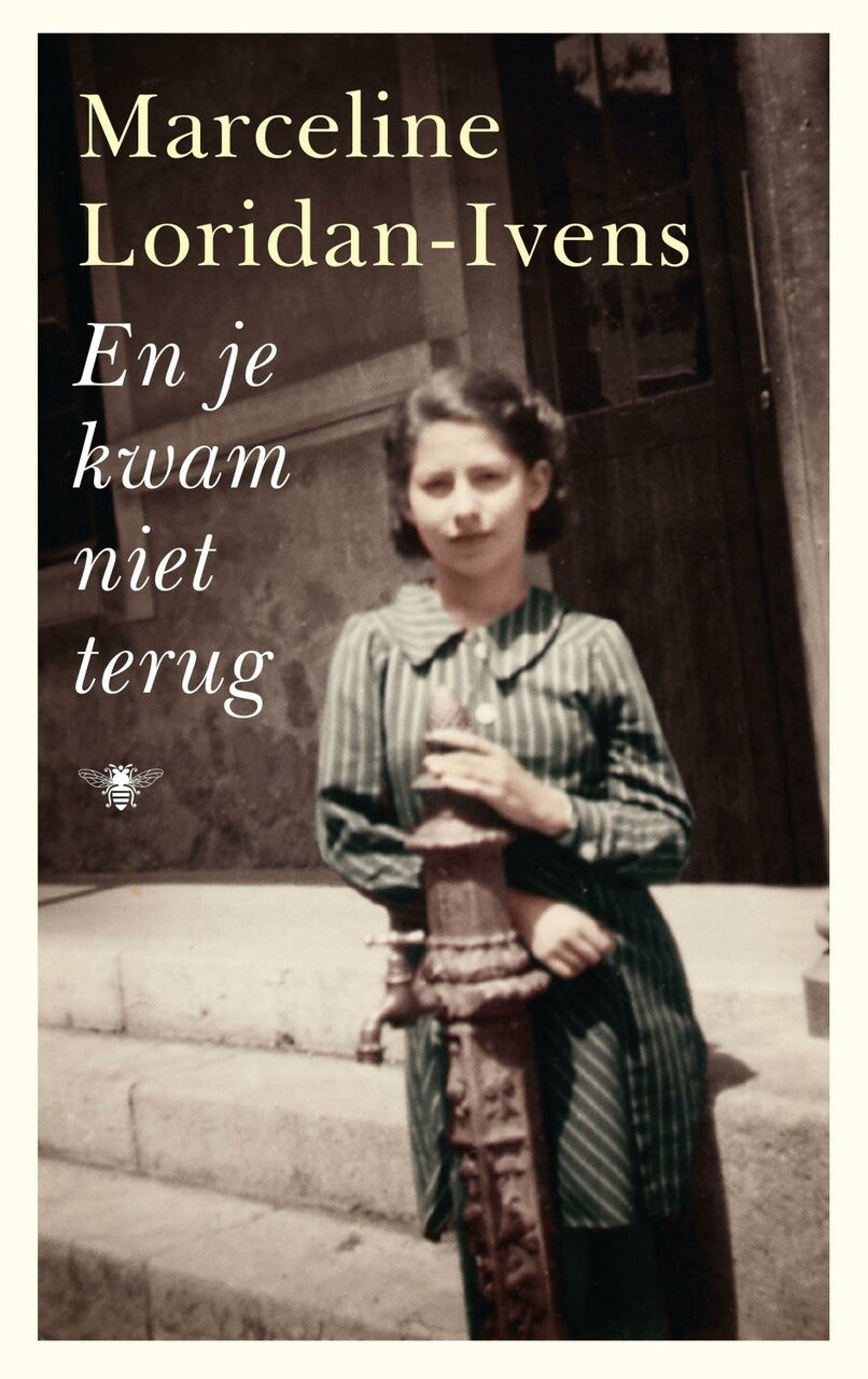 isbn-9789023494065_front_cover