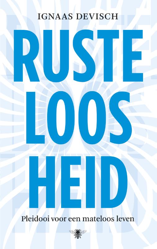 isbn-9789023494188_front_cover